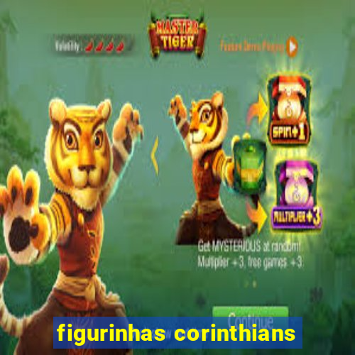 figurinhas corinthians